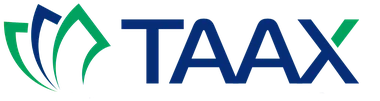 TAAX